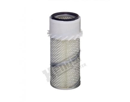 Hengst Luftfilterelement E680L 