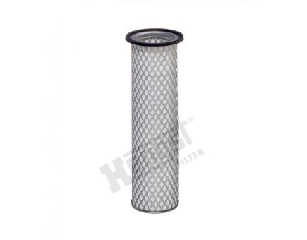 Hengst Luftfilterelement E680LS 
