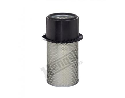 Hengst Luftfilterelement E696L 