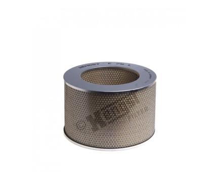 Hengst Luftfilterelement E75L 