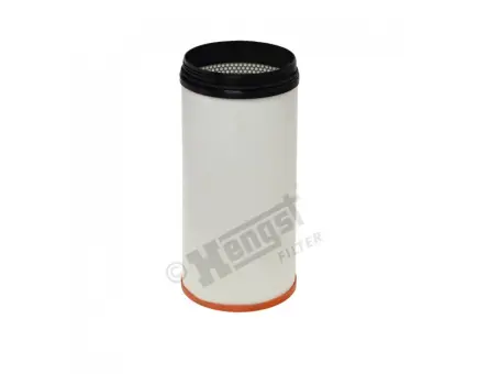 Hengst Luftfilterelement E767LS 