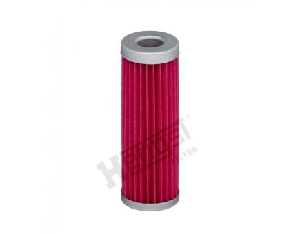 Hengst Kraftstofffilterelement E78KP 