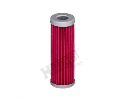 Hengst Kraftstofffilterelement E78KP 