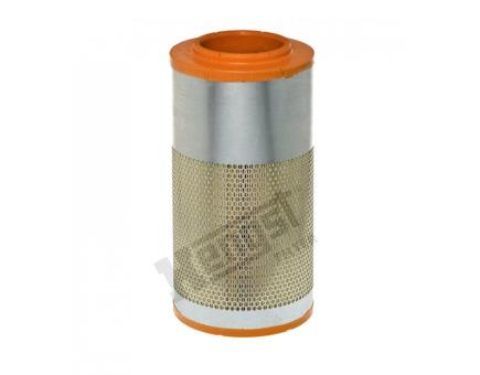 Hengst Luftfilterelement E842L 