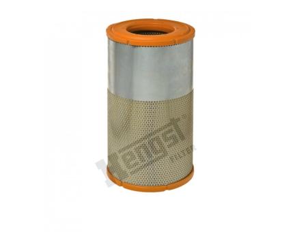 Hengst Luftfilterelement E844L 
