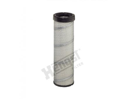 Hengst Luftfilterelement (Sekundärelement) E844LS 