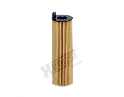 Hengst Ölfilterelement E866H D367 