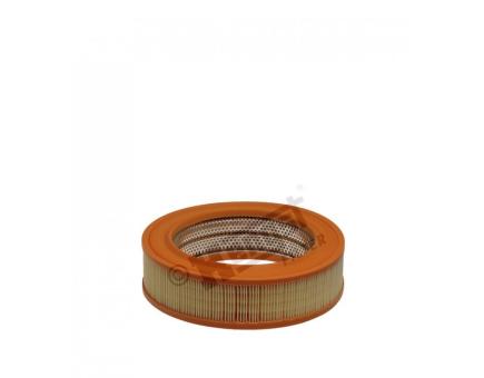 Hengst Luftfilterelement E87L01