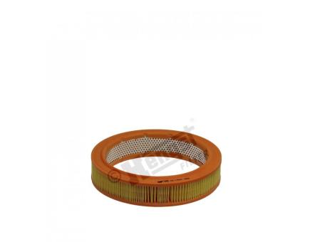 Hengst Luftfilterelement E89L 