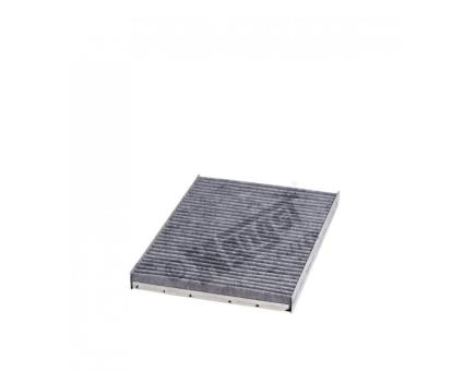 Hengst Innenraumfilterelement E900LC 