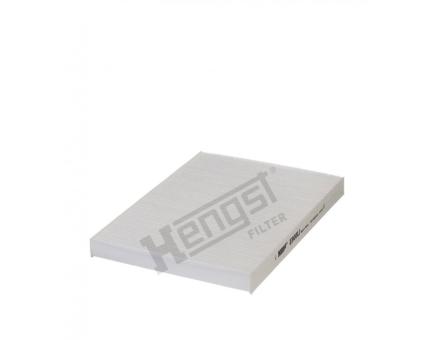 Hengst Innenraumfilterelement E900LI 