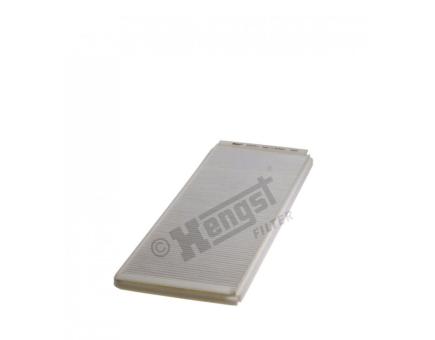 Hengst Innenraumfilterelement E901LI 