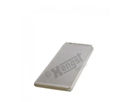 Hengst Innenraumfilterelement E901LI