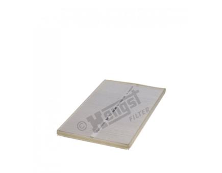 Hengst Innenraumfilterelement E902LI 