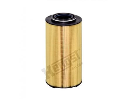 Hengst Ölfilterelement E903H D436