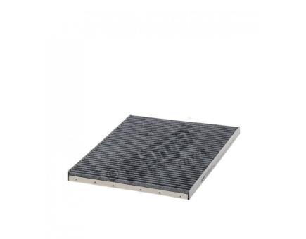 Hengst Innenraumfilterelement E903LC 