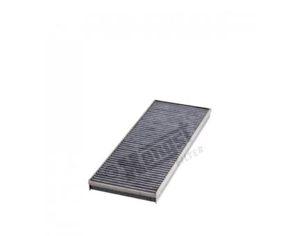 Hengst Innenraumfilterelement E904LC 