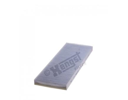 Hengst Innenraumfilterelement E904LI 