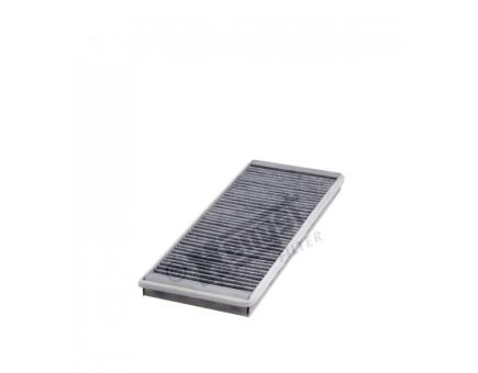 Hengst Innenraumfilterelement E905LC 