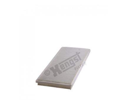 Hengst Innenraumfilterelement E905LI 