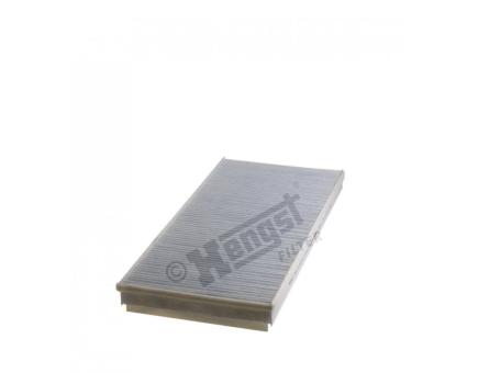 Hengst Innenraumfilterelement E906LI 