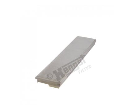 Hengst Innenraumfilterelement E907LI 