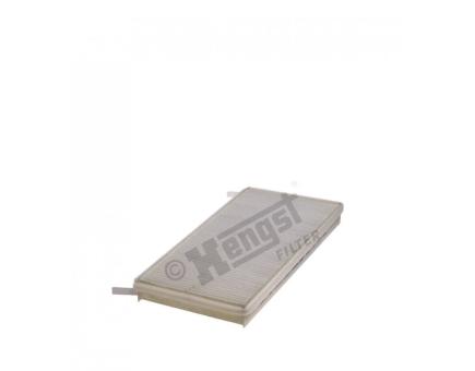 Hengst Innenraumfilterelement E908LI 