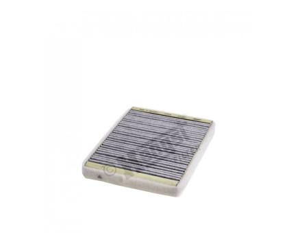Hengst Innenraumfilterelement E910LC 