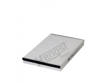 Hengst Innenraumfilterelement E910LI 