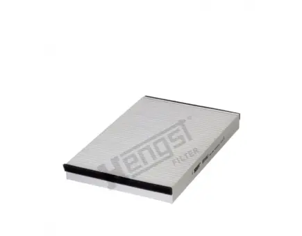 Hengst Innenraumfilterelement E910LI 