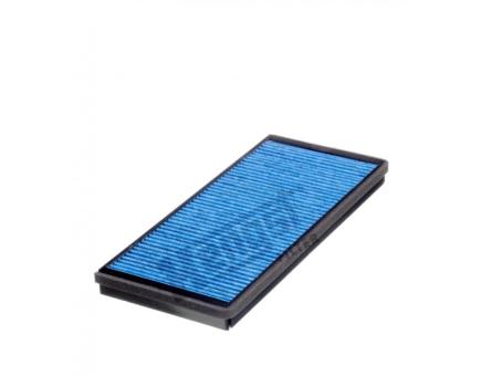 Hengst Innenraumfilterelement E912LB 