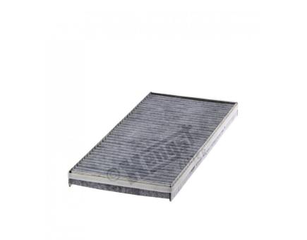 Hengst Innenraumfilterelement E912LC 
