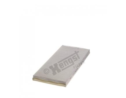 Hengst Innenraumfilterelement E912LI 