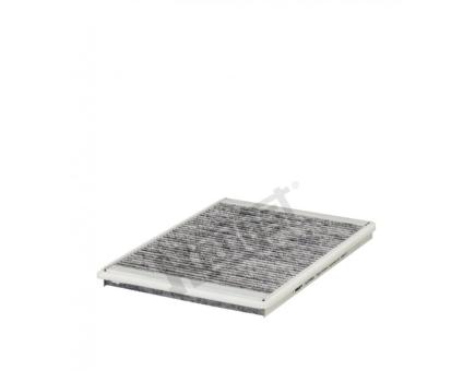 Hengst Innenraumfilterelement E913LC 