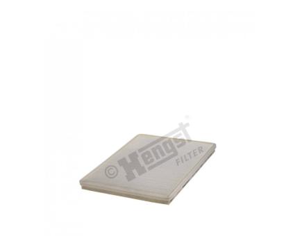 Hengst Innenraumfilterelement E913LI 