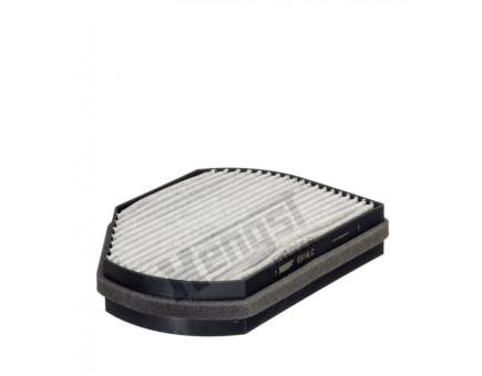 Hengst Innenraumfilterelement E914LC 
