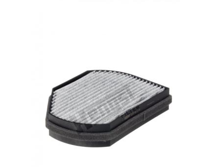 Hengst Innenraumfilterelement E914LC-R 