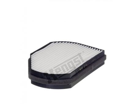 Hengst Innenraumfilterelement E914LI 