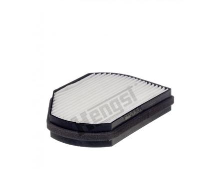 Hengst Innenraumfilterelement E914LI-R 