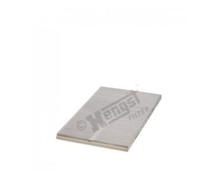 Hengst Innenraumfilterelement E915LI 