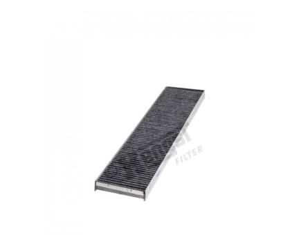Hengst Innenraumfilterelement E919LC 