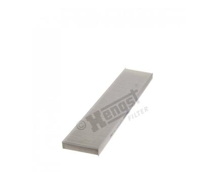 Hengst Innenraumfilterelement E919LI 