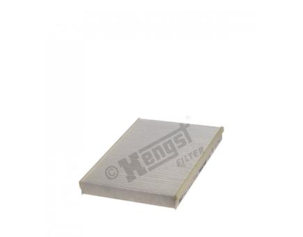 Hengst Innenraumfilterelement E920LI 
