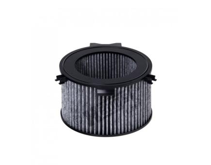 Hengst Innenraumfilterelement E922LC 