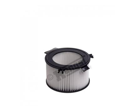 Hengst Innenraumfilterelement E922LI 