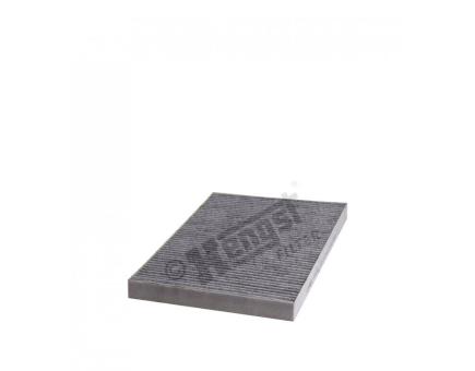 Hengst Innenraumfilterelement E925LC 