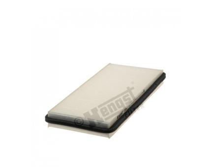 Hengst Innenraumfilterelement E928LI 