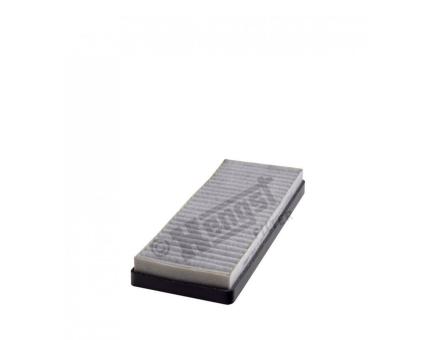 Hengst Innenraumfilterelement E931LC 