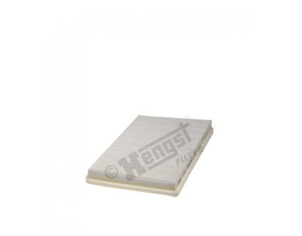 Hengst Innenraumfilterelement E932LI 