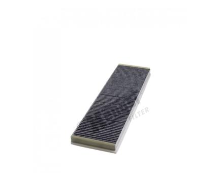 Hengst Innenraumfilterelement E933LC 